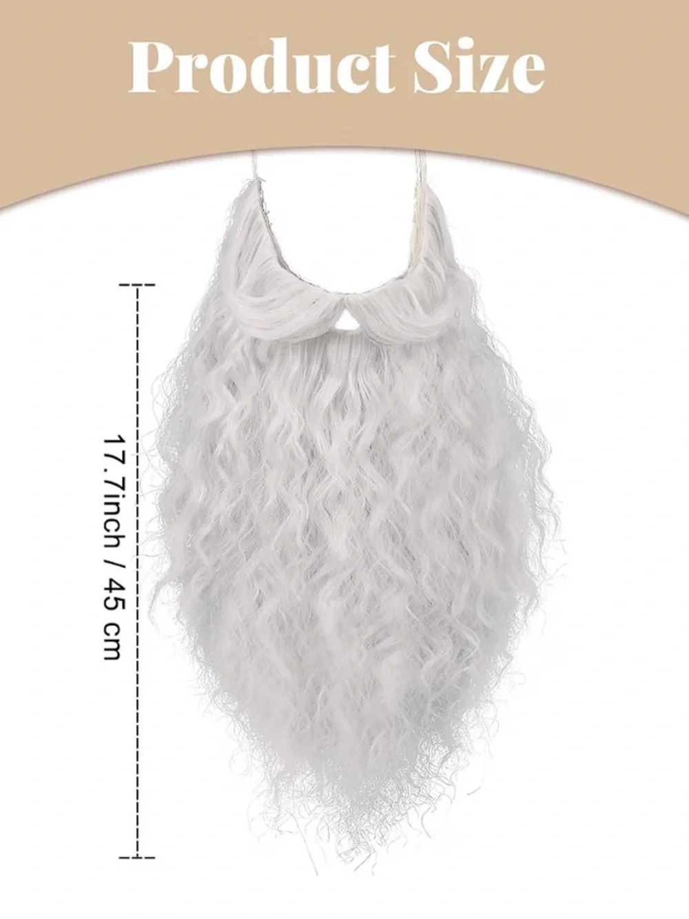 N/A stylish long